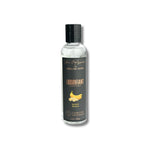 Caroline Neron Lubricant Intime Banane