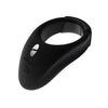 We-vibe - Bond