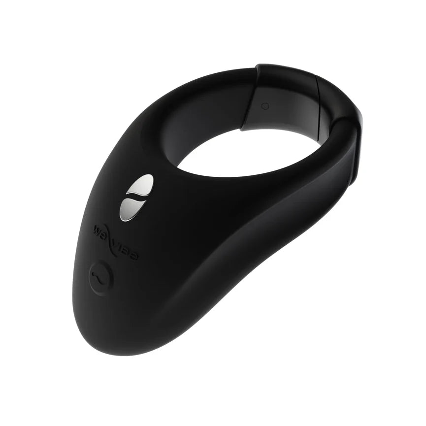 We-vibe - Bond