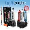 Bathmate Hydro Max 5 - Pompe à Pénis