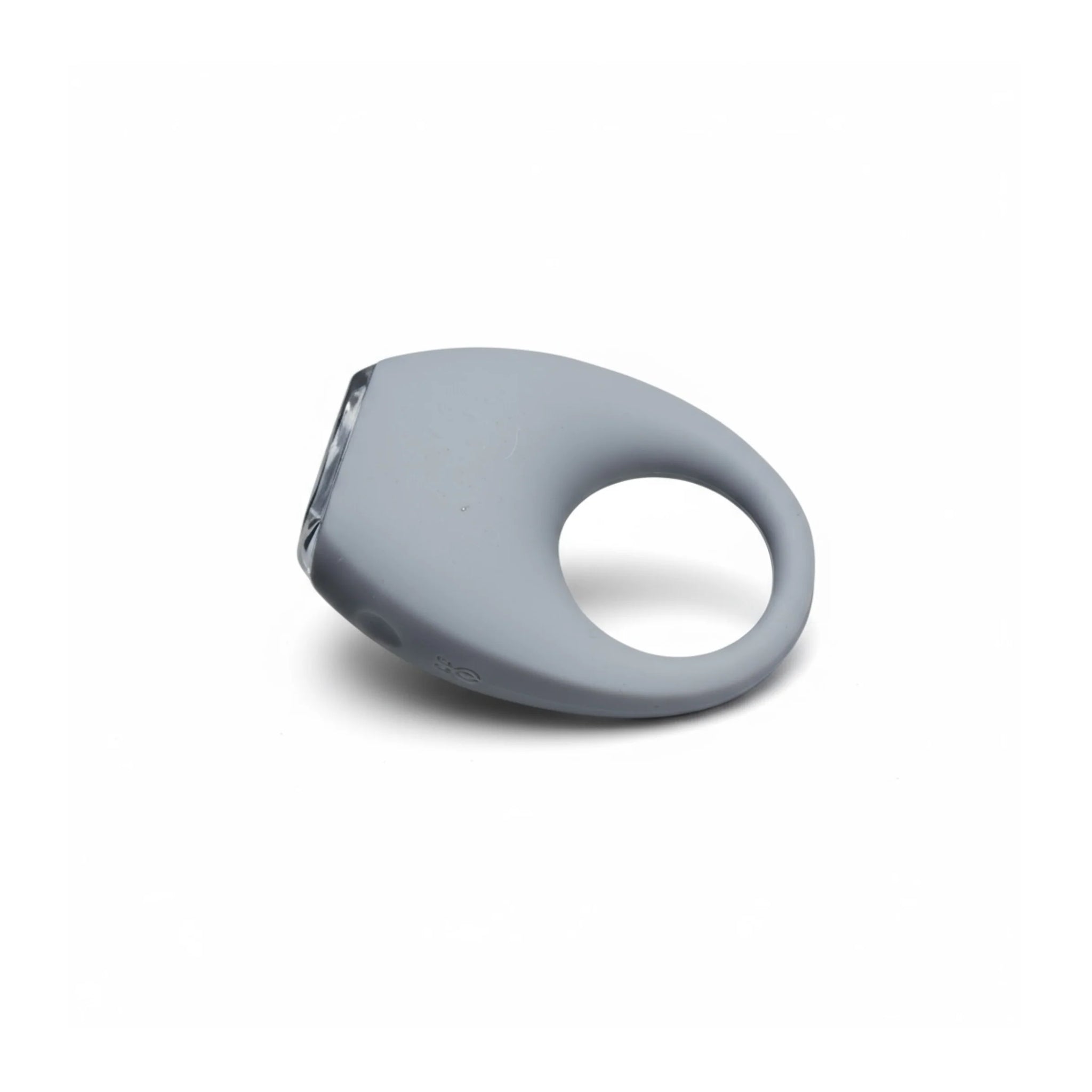 Caroline Neron vibromasseur Connexion