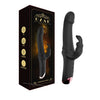 CSAR - Vibrateur lapin