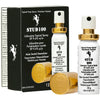 Stud 100 - Spray désensibilisant pour homme