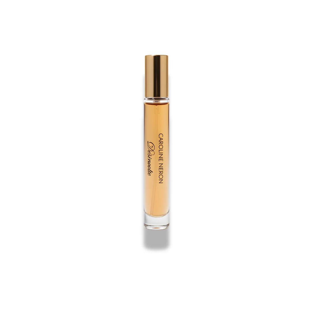 Parfum Caroline Néron Femme - DÉSINVOLTE