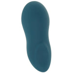 We-vibe touch X magic multishaker vibe