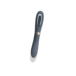 Caroline Neron vibrateur Extase