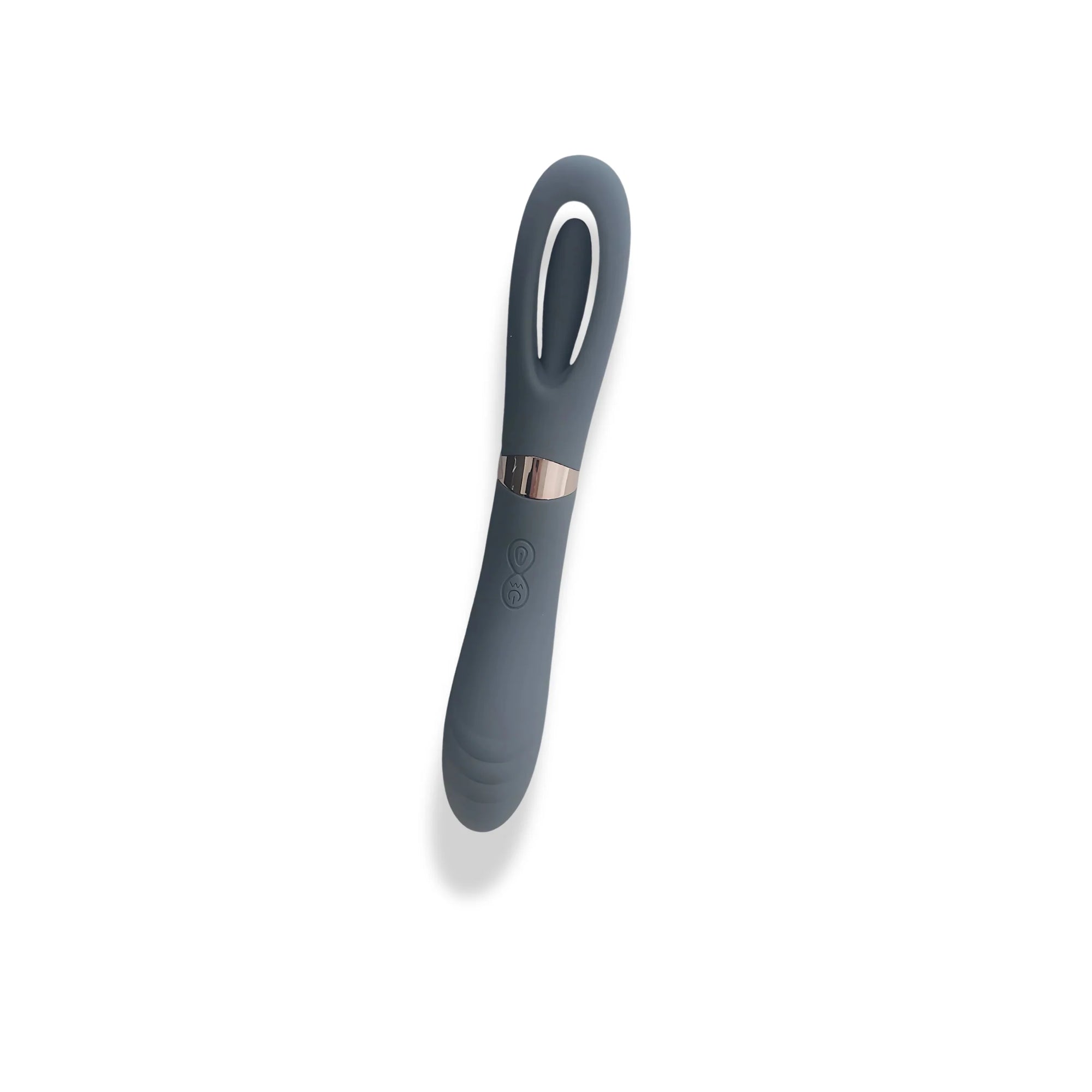 Caroline Neron vibrateur Extase