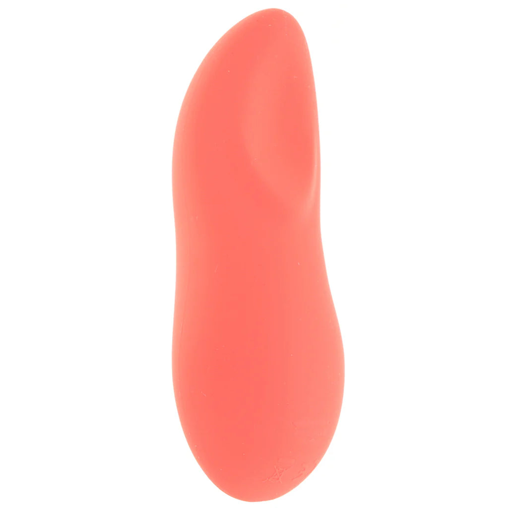 We-vibe touch X magic multishaker vibe
