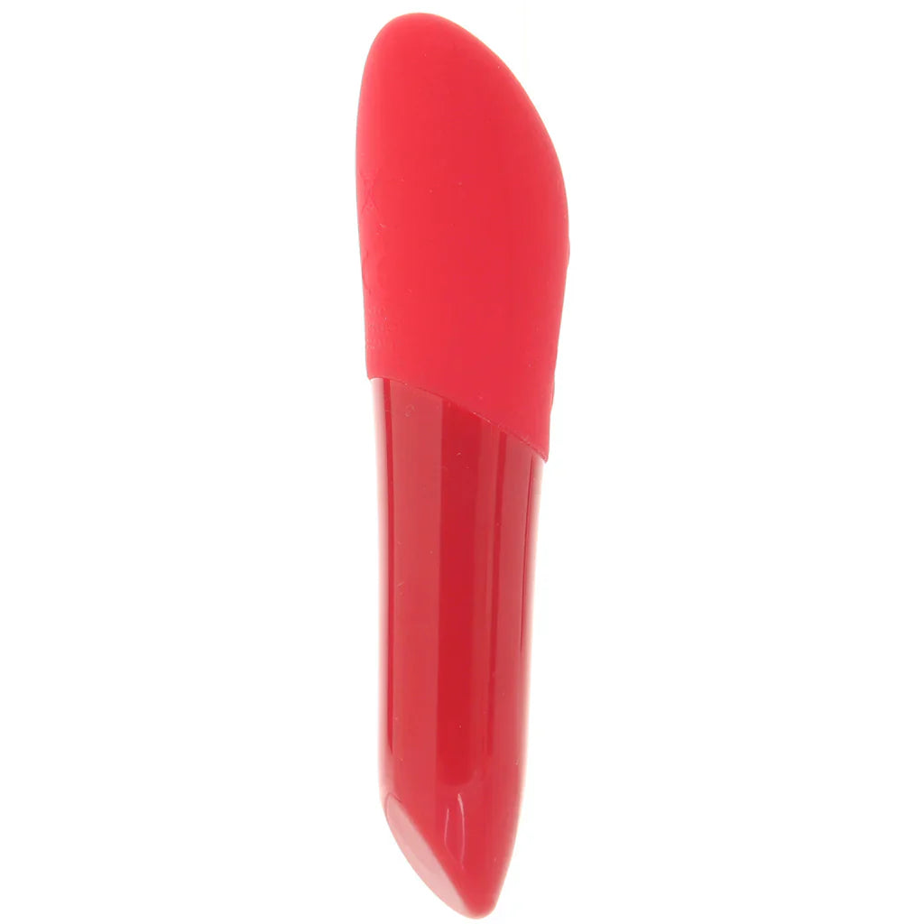 We-Vibe Tango X Power Play Bullet Vibe