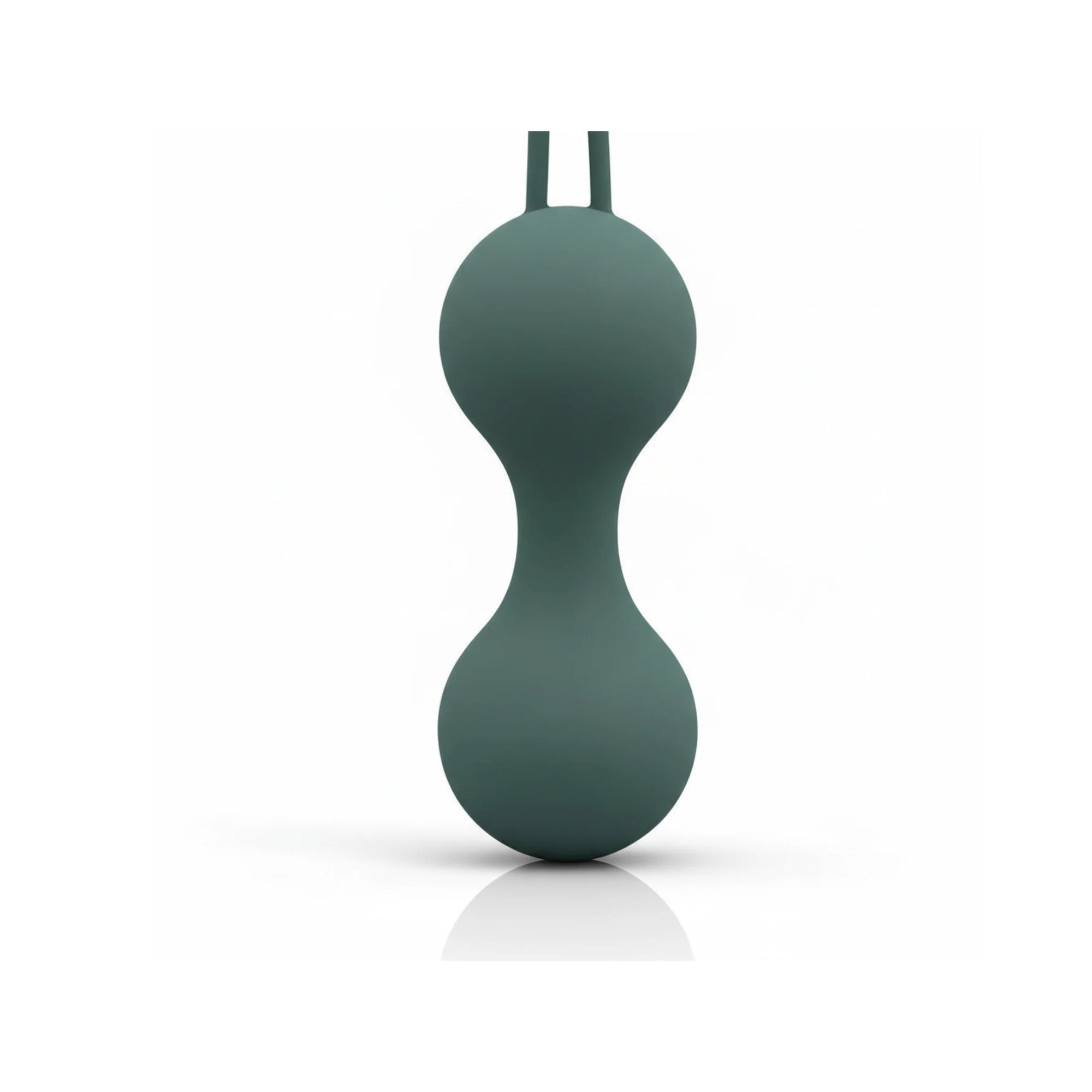 Caroline Neron Boule Kegels Aura