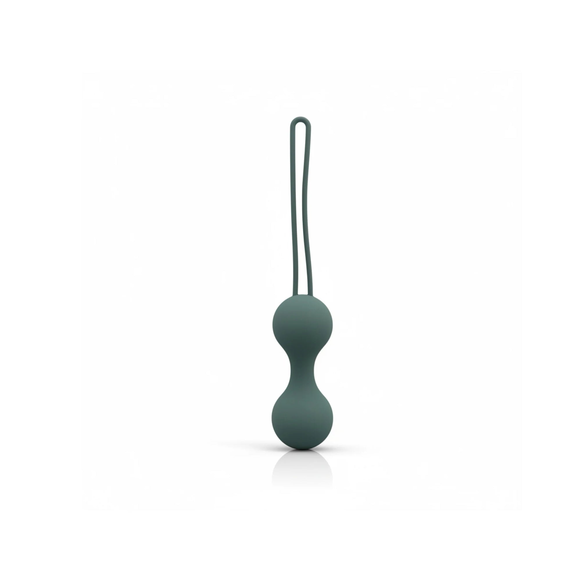 Caroline Neron Boule Kegels Aura