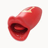 Selene - Langue Vibrante Clitoris