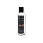 Caroline Neron Lubrifiant Intime Original (sans saveur)
