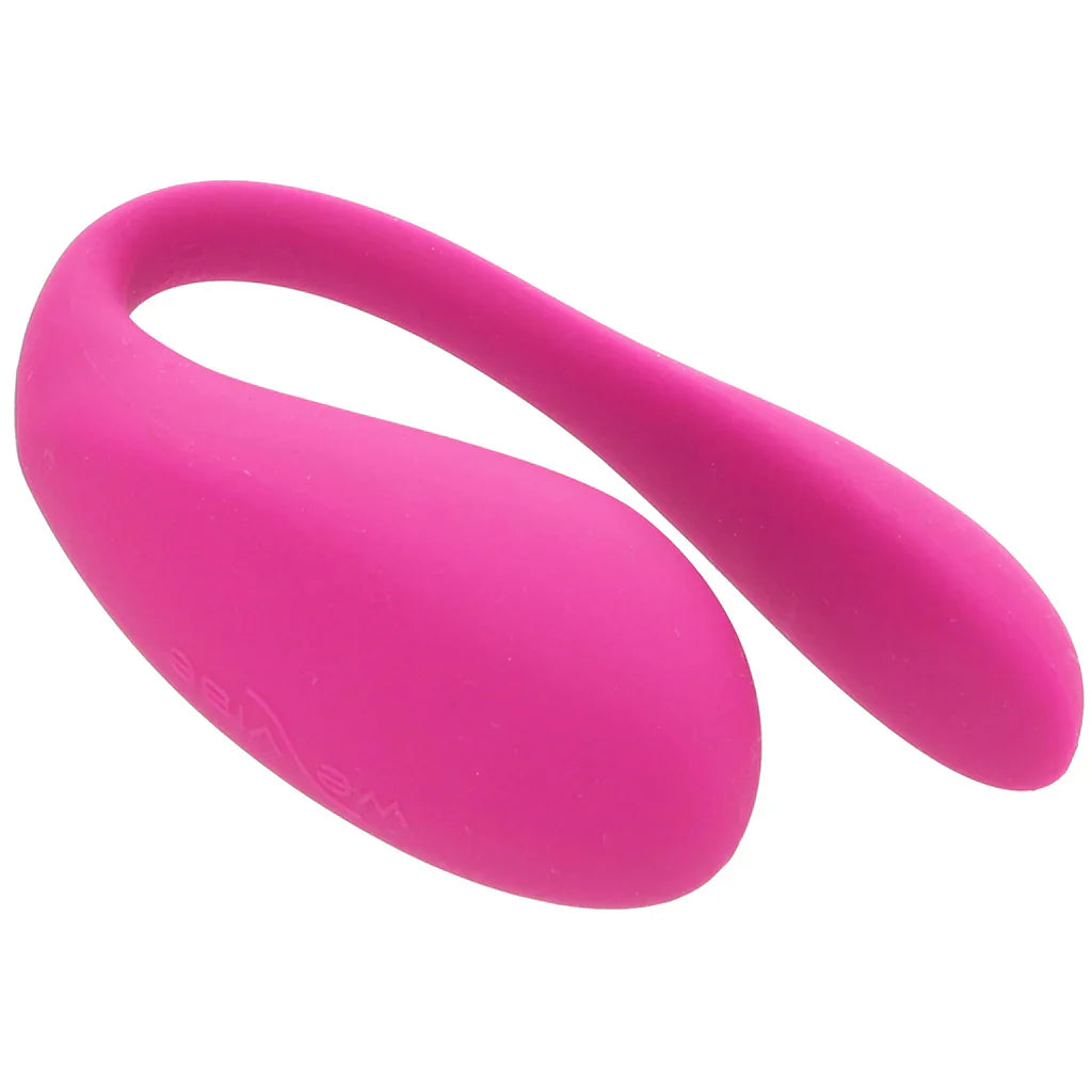 We-vibe jive 2 secret joyride electric