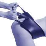 Calexotics - Nocturnal