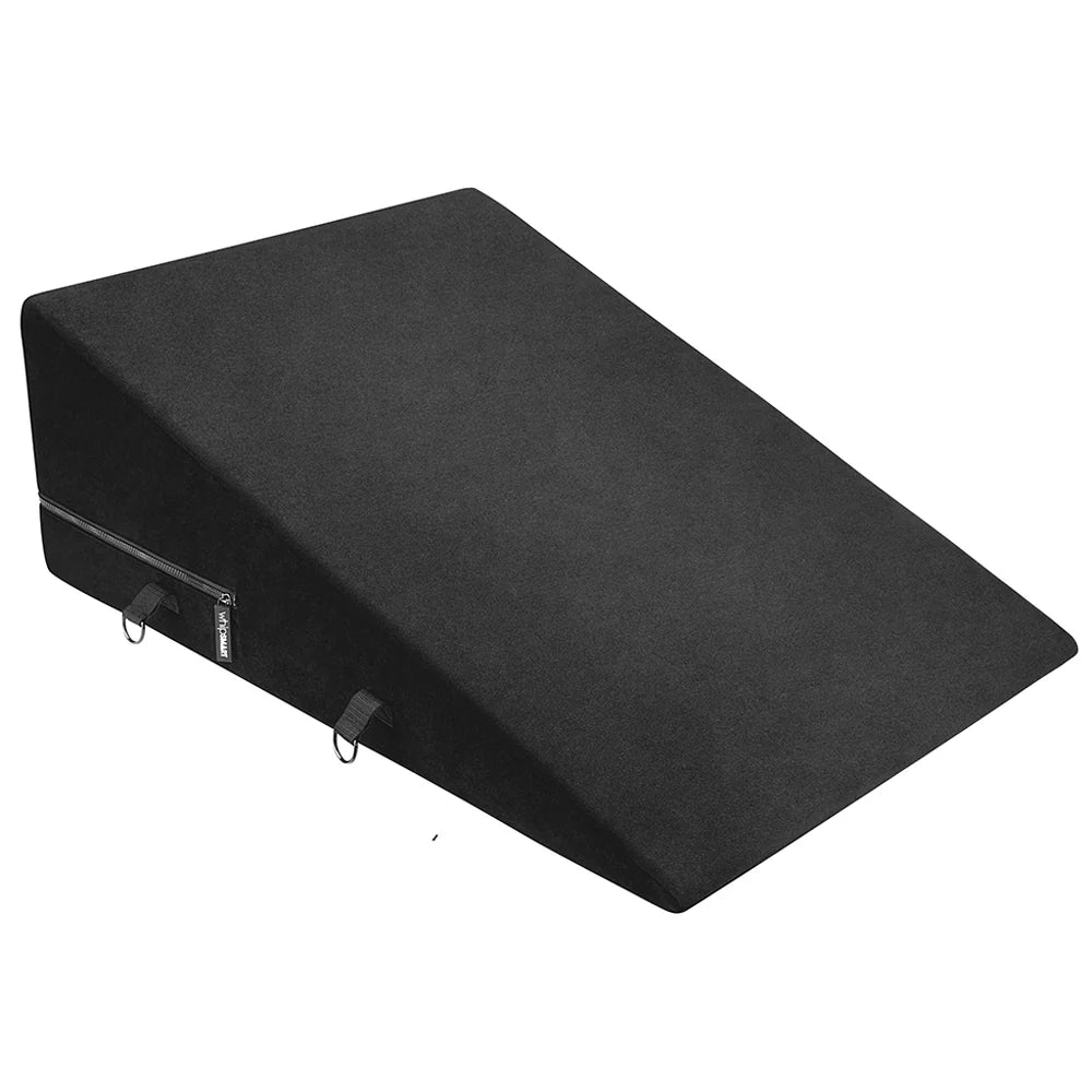 WhipSmart - Perfect Position Try-Angle Wedge