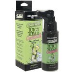 Spray buccal - GoodHead Juicy Mouth