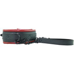 Sportsheets - Saffron collar & leach