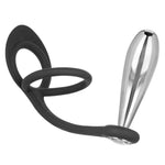 Calexotics - Star Fucker