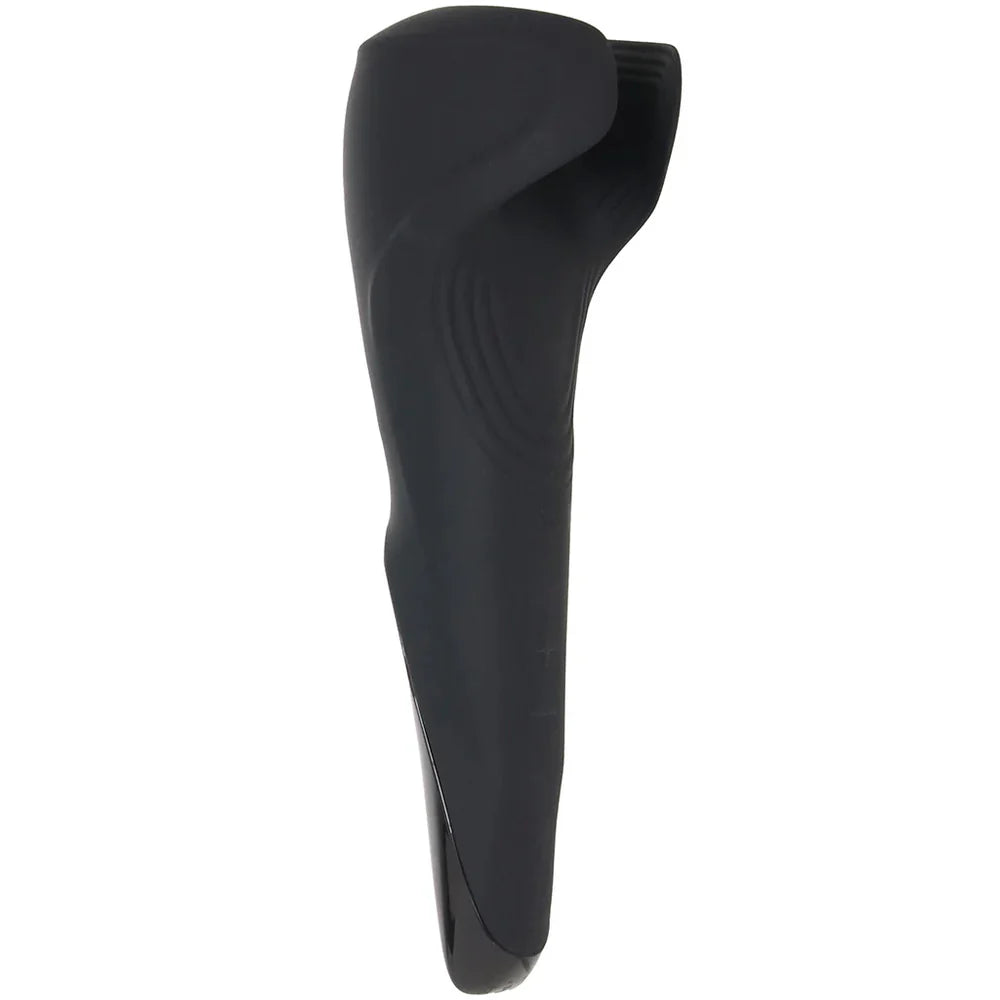 Satisfyer - Men Wand Vibrateur Stroker