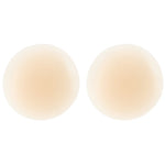 Intimate GG - Nipple Cover 1 pairs