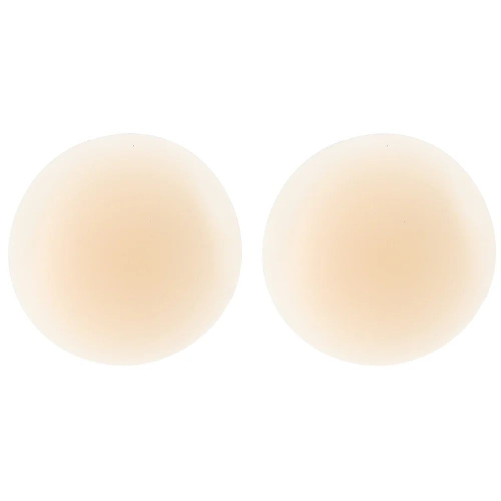 Intimate GG - Nipple Cover 1 pairs