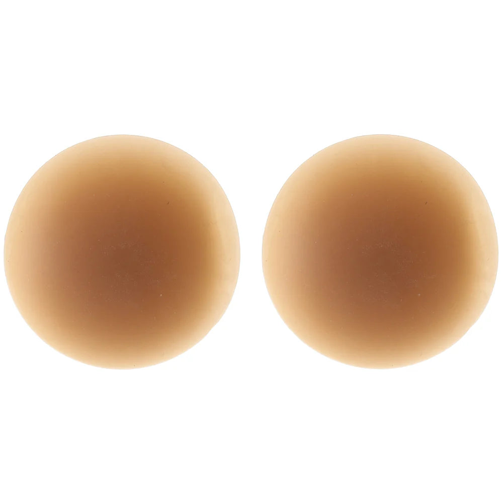 Intimate GG - Nipple Cover 1 pairs