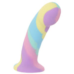 Blush - Avant Daydream