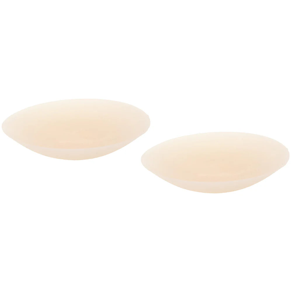 Intimate GG - Nipple Cover 1 pairs