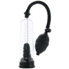 Pompe à pénis - CALEXOTICS - OPTIMUM SERIES