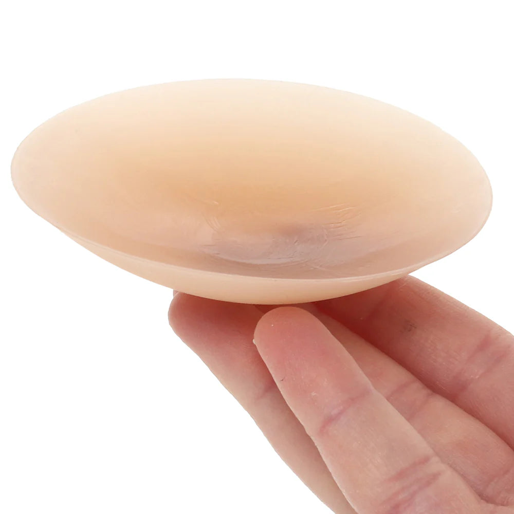 Intimate GG - Nipple Cover 3 pairs