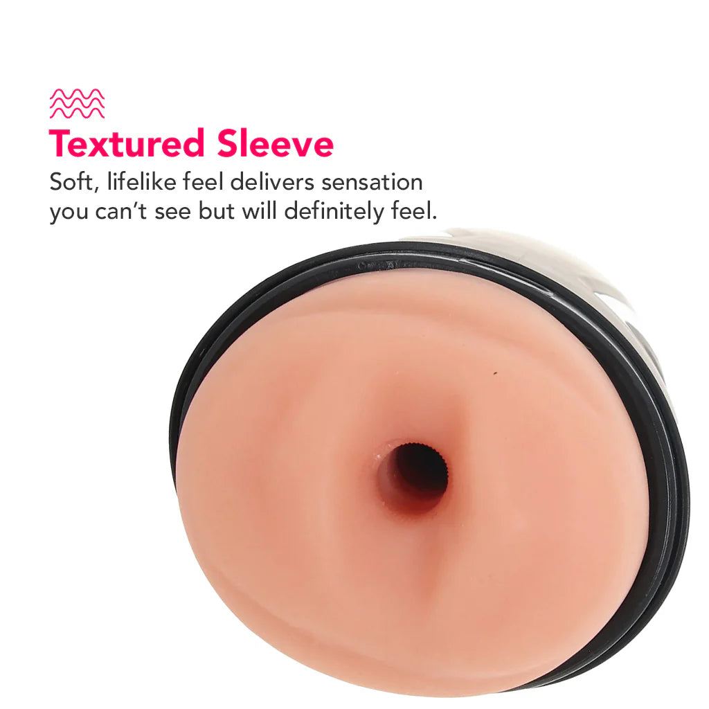Satisfyer - Men One Masturbateur