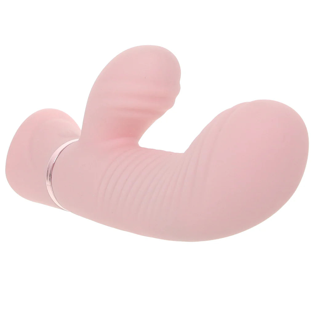 Loveline Mystique Ribbed