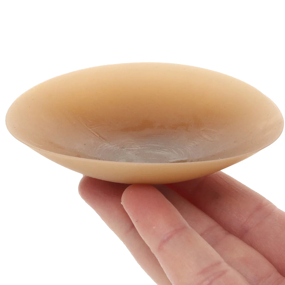 Intimate GG - Nipple Cover 1 pairs