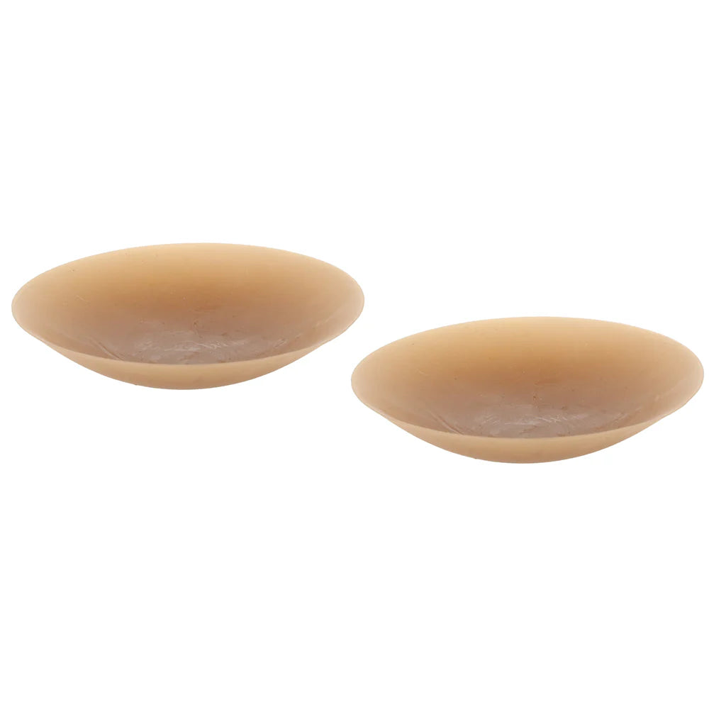 Intimate GG - Nipple Cover 3 pairs