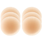Intimate GG - Nipple Cover 3 pairs