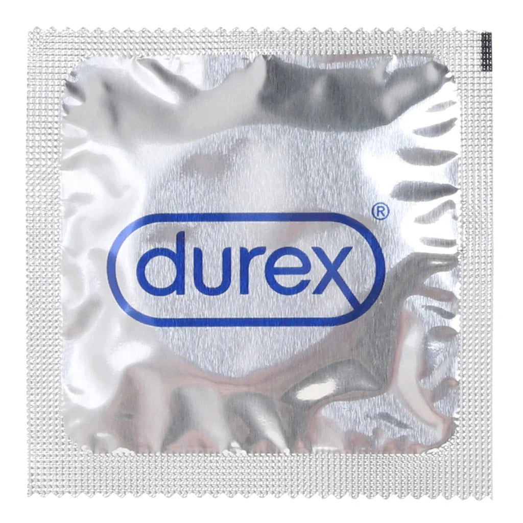 Durex - Avanti Bare (24)