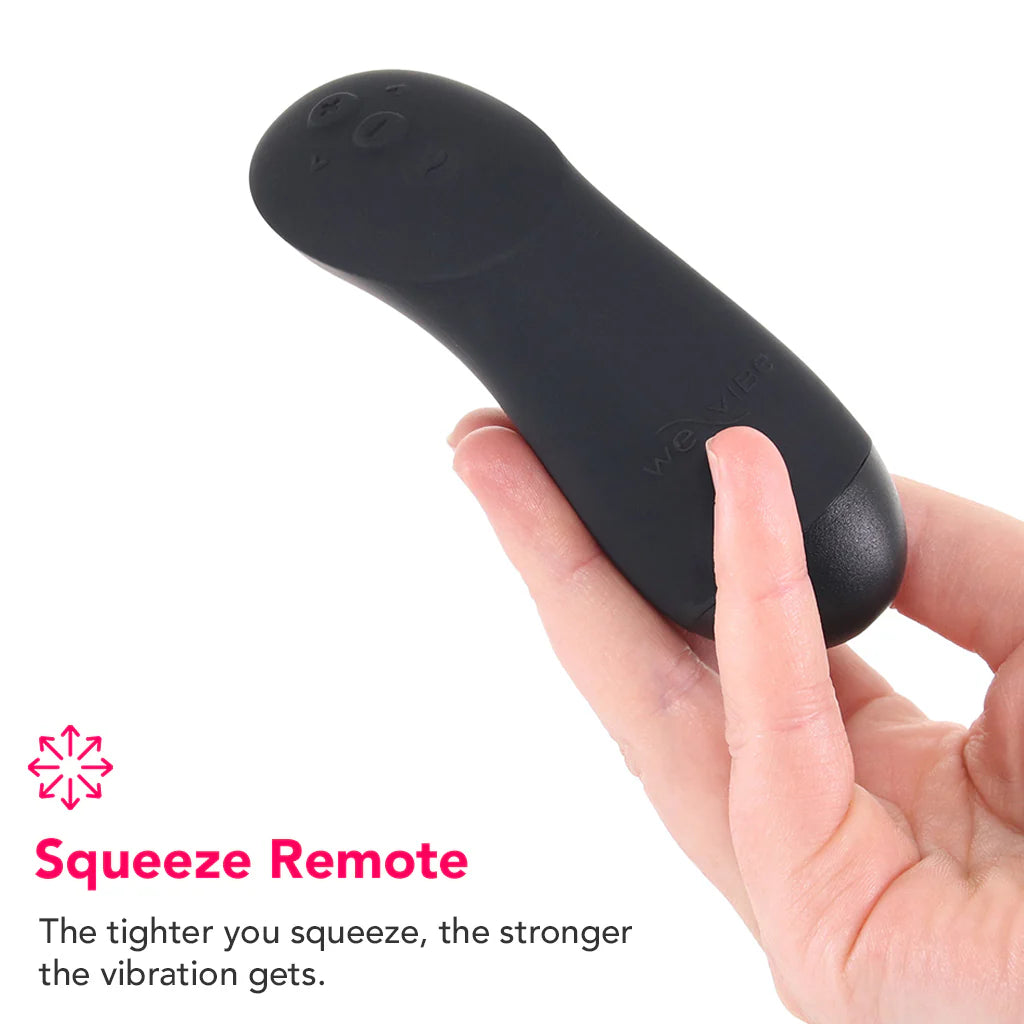 We-Vibe Chorus Pro Couples Vibe