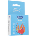 Durex - Love (4)