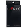 Forta - pour homme (10)