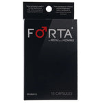 Forta - pour homme (10)