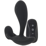 Renegade Echo Prostate Vibe