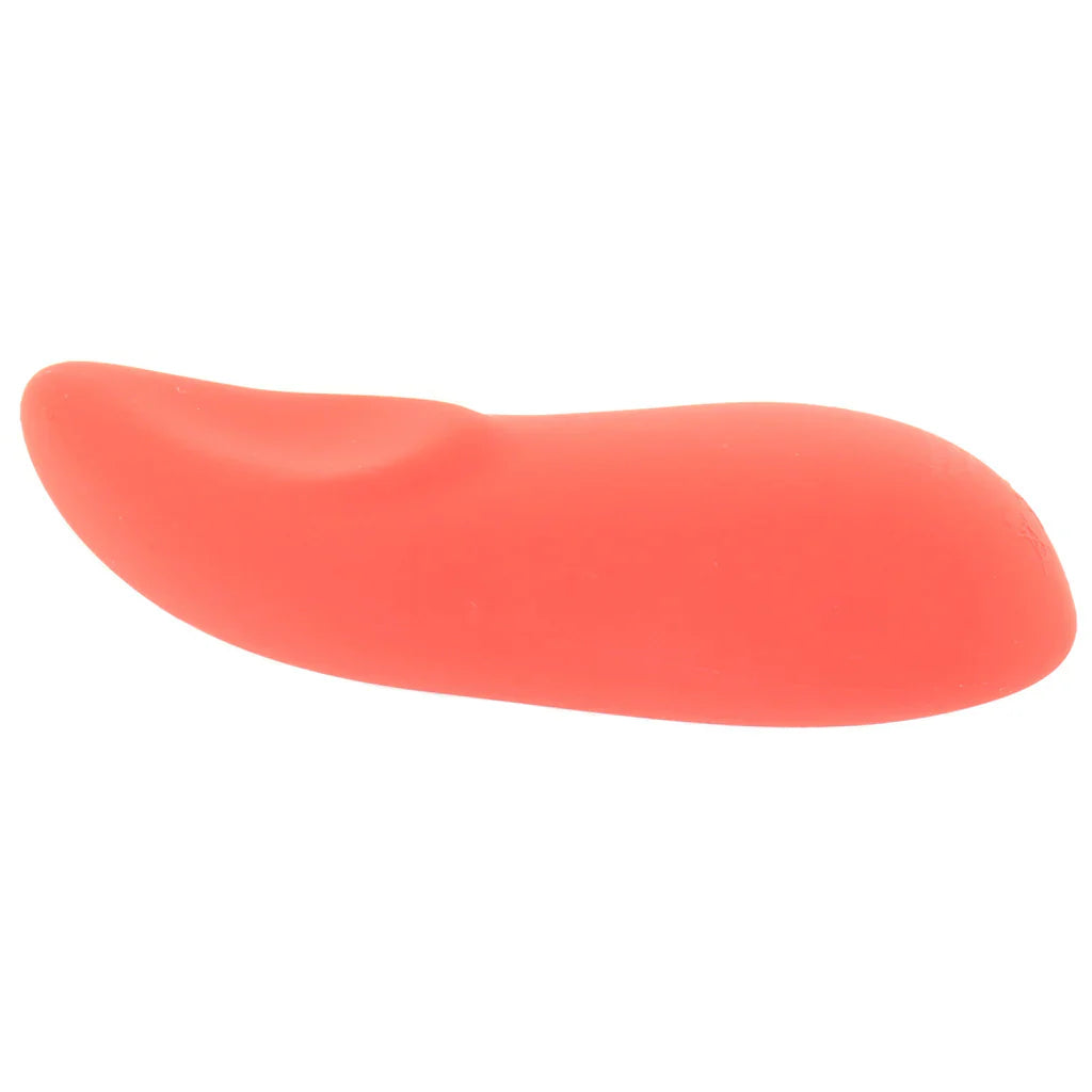 We-vibe touch X magic multishaker vibe