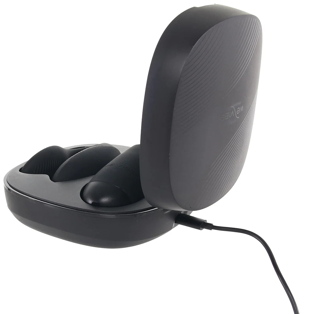 We-Vibe Chorus Pro Couples Vibe