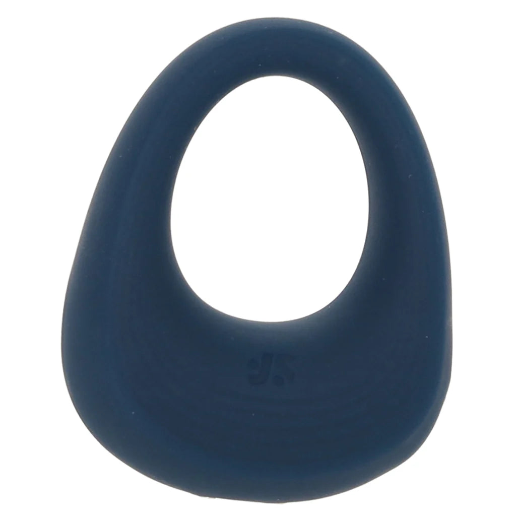 Satisfyer Power Ring – Anneau pénien vibrant