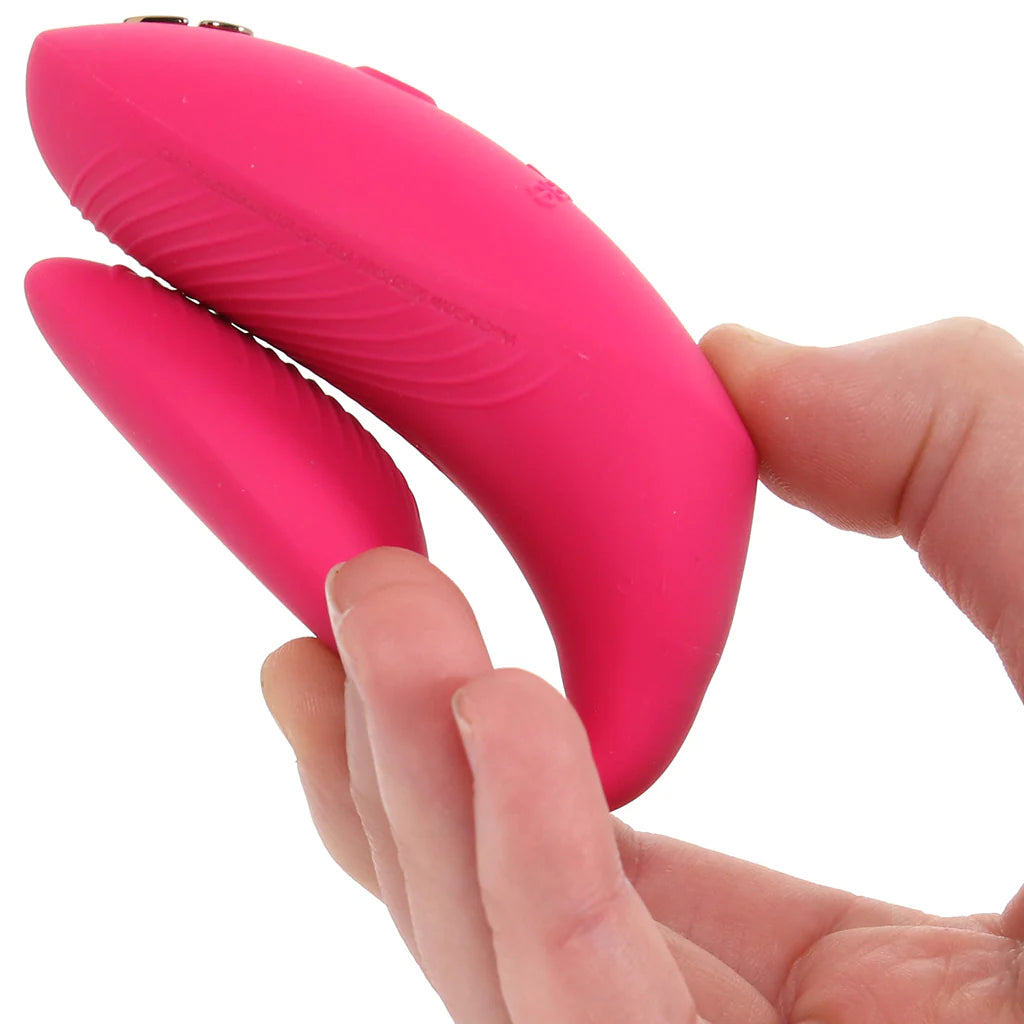 We-Vibe Chorus Pro Couples Vibe