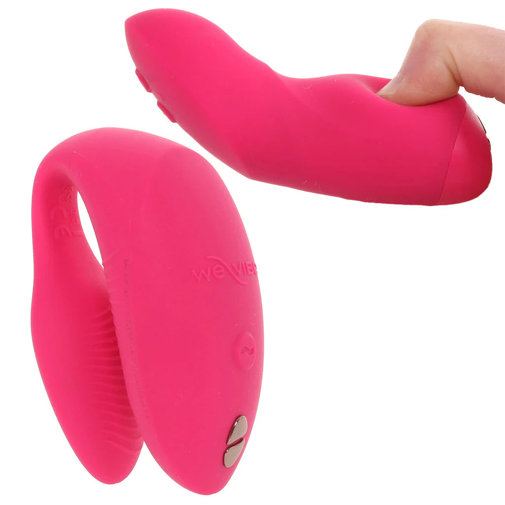 We-Vibe Chorus Pro Couples Vibe