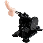 Whip Smart - Premium Thruster
