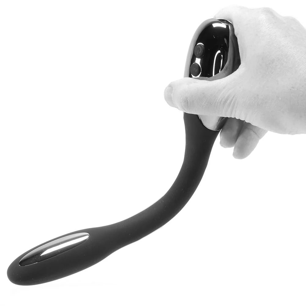 Calexotics Volt Electro Spark E-Stim Vibe