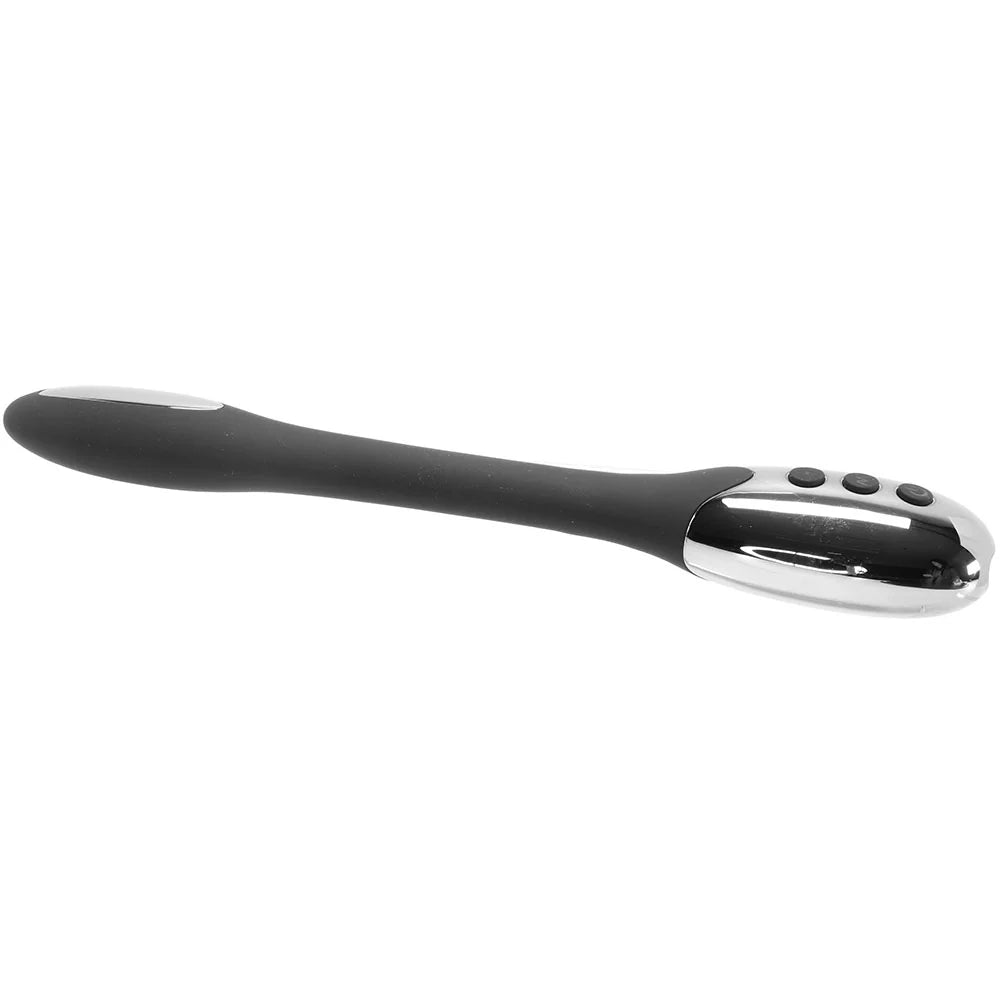 Calexotics Volt Electro Spark E-Stim Vibe